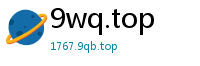 9wq.top